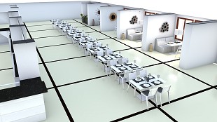 buffet8 - 3