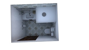 BAÑO RAFA - 4