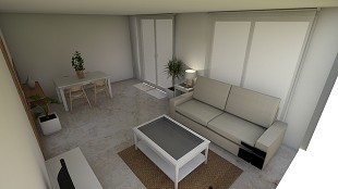 Vane Salón - 1