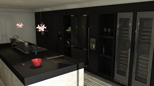 Gaggenau - 2