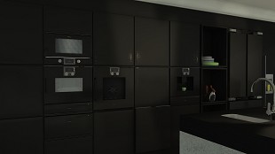Gaggenau - 4