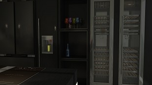 Gaggenau - 5