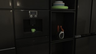 Gaggenau - 8