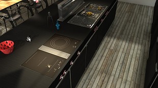 Gaggenau - 10