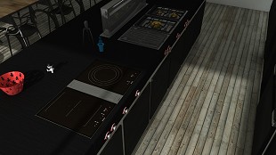 Gaggenau - 11