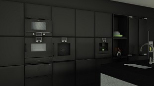 Gaggenau - 13