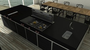 Gaggenau - 14