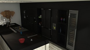 Gaggenau - 18