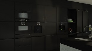 Gaggenau - 19