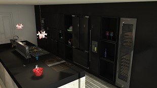 Gaggenau - 20