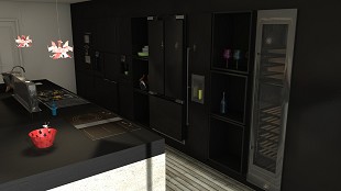 Gaggenau - 21