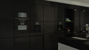 Gaggenau - 23