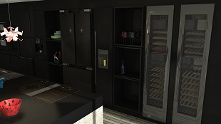 Gaggenau - 26