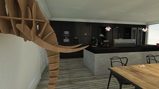 Gaggenau - 27