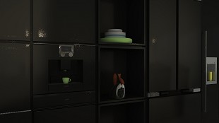 Gaggenau - 28