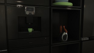 Gaggenau - 29