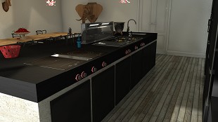 Gaggenau - 30
