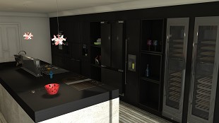 Gaggenau - 31