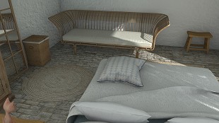 skd-bed - 2