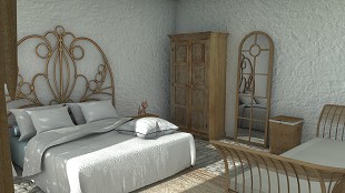 skd-bed - 3