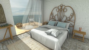 skd-bed - 4
