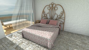 skd-bed - 5