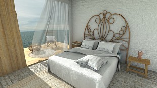skd-bed - 6