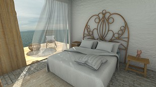 skd-bed - 7