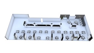 buffet bo 30 pl by Anónimo
