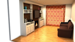 salon ANA Y JUA - 5