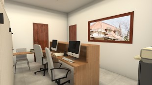 AtenciónCliente - 3