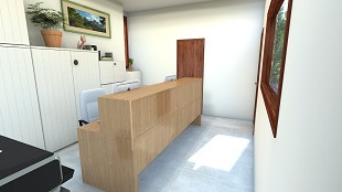 AtenciónCliente - 6