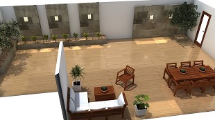 patio ana - 1
