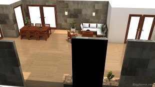 patio ana - 2