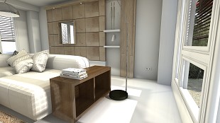 pruebadluz - 3