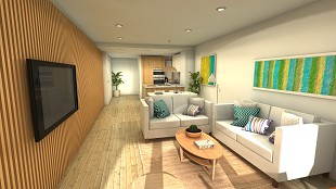 eva - 5