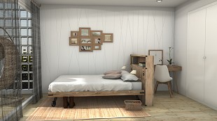 Eva dorm_ pral - 1