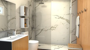 Eva baño 2 - 1