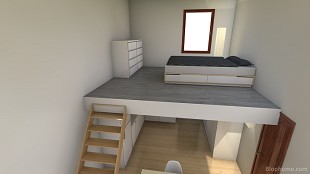 Concepto mini - 1