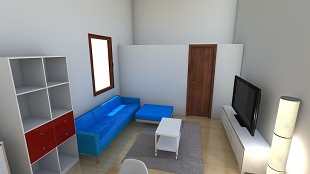 Concepto mini - 3