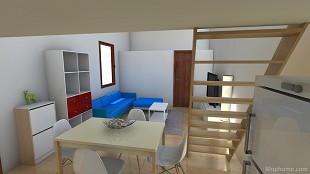 Concepto mini - 4