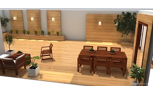 patio ana - 5