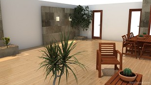 patio ana - 1