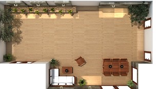 patio ana - 4