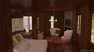 suite sibuet - 2