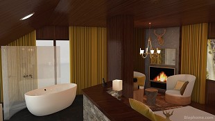 suite sibuet - 3
