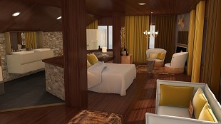 suite sibuet - 4