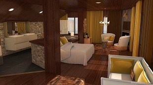 suite sibuet - 5