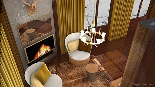 suite sibuet - 6