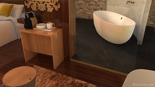 suite sibuet - 7